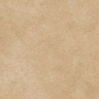 Vertigo Trend / Gres 5903 DESERT SANDE 457.2 мм X 457.2 мм фото 1 | FLOORDEALER